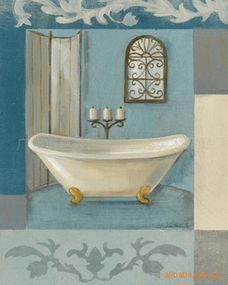 羊城藝韻，匠心如初——探訪廣州市越秀區(qū)宏烽工藝美術(shù)品廊