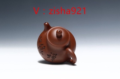 工藝美術(shù)品 實(shí)用與美學(xué)的完美融合