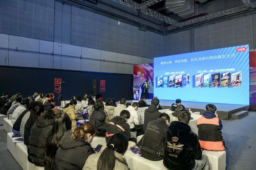凝結(jié)產(chǎn)品之優(yōu)、技術(shù)之新、文化之美 CHIC2024秋季展即將啟幕