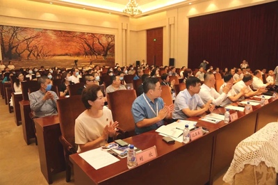 商會聯(lián)動吉林省工商聯(lián)、吉林動畫學(xué)院 共譜長春文旅融合新篇章